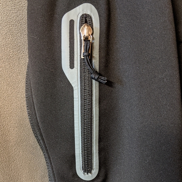 Columbia field gear jacket medium - Picture 10 of 10